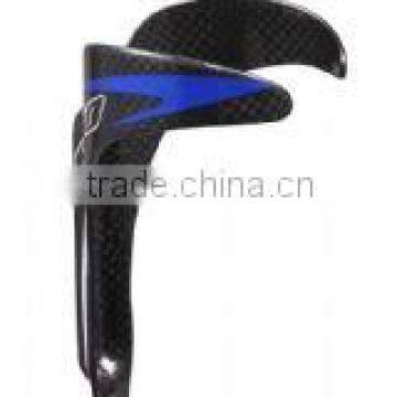 Bike Water Bottle Cage Carbon