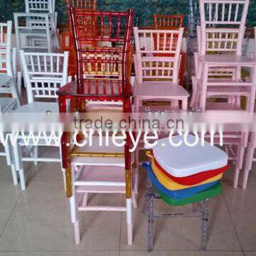 Kids Chiavari Chair