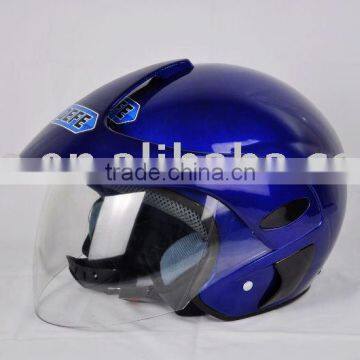 DOT saftety Helmet