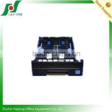 Original for DELL 3110 paper tray 250 Sheet P445D for dell printer