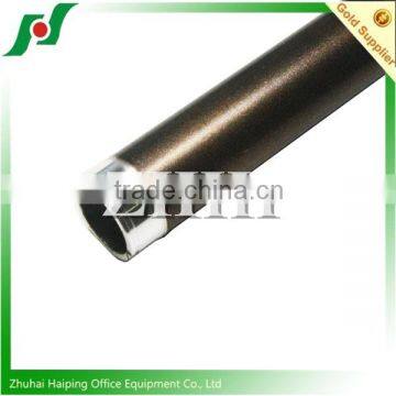 Copier Parts,Upper Fuser Roller for Sharp AR160 161,NROLI0030FCZZ