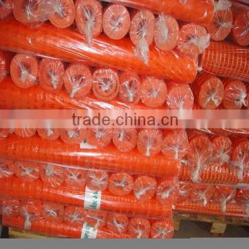 orange net,plastic orange safety nets,orange barrier nets(Factory)