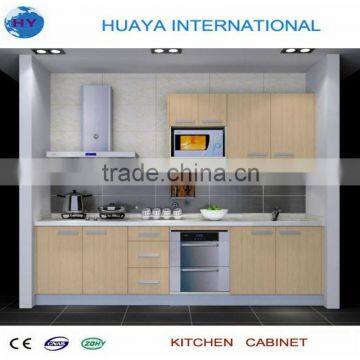 kitchen cabinets pakistan