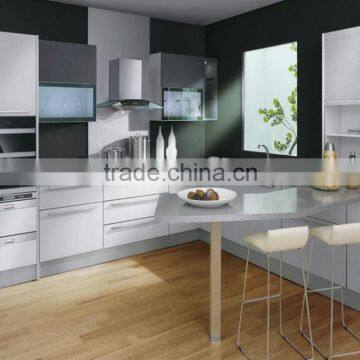 Cheap Fashion Design Kitchen Cabinets