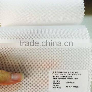 Eco-friendly Non Woven Fabric for Furniture