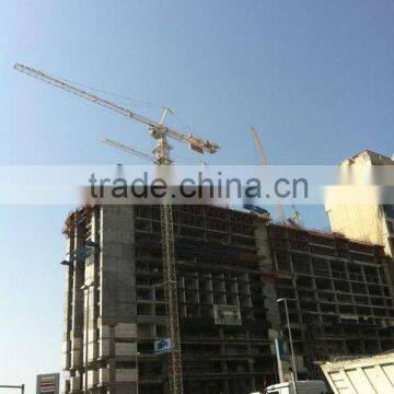 Tower Crane TC4010