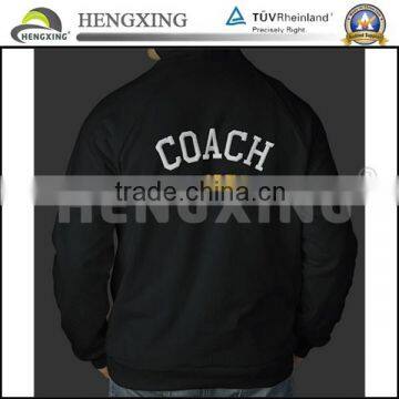 Custom logo high quality plain black cheap black hoodies                        
                                                Quality Choice