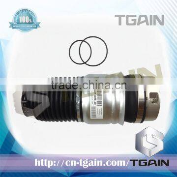 Shock Absorber Air Spring Air Bag 7L5 616 039E 7L5 616 403B 7L6 616 403E for Audi Q7 VW Touareg Porsche Cayenne -TGAIN                        
                                                Quality Choice