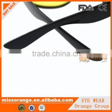 Night Vision Eyeglass Frame Wholesale Designer Replica Sunglasses 2016 photo-6