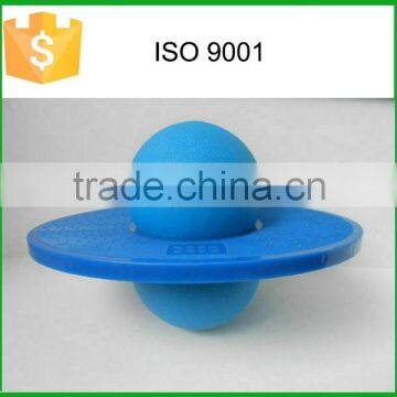 HDL-7552 anti stress ball different colors available