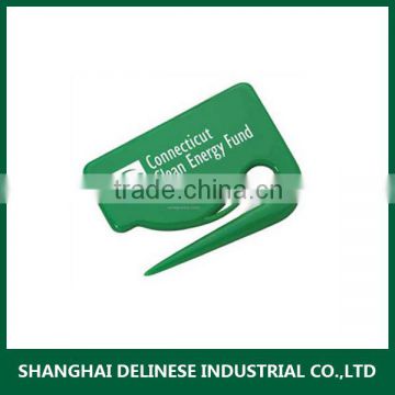 wholesale envelope opener for promotion