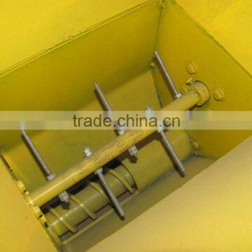 Floating Fish Feed Processing Machine on Sale photo-5