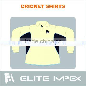 world cricket jersey