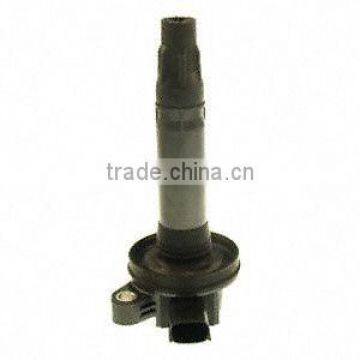 30713417 30713416 for Volvo Ignition Coil
