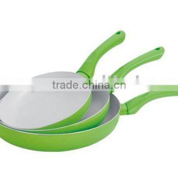 KP-FG03, ceramic pans set