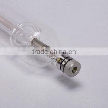 China Supplier Professional Reci Laser Co2 Tube s2 photo-6