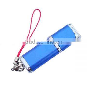 hot selling usb 3.0 flash memory stick