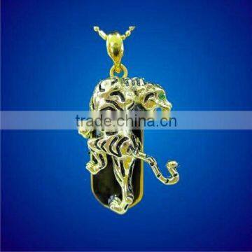 Hot sales jewelry usb for gift