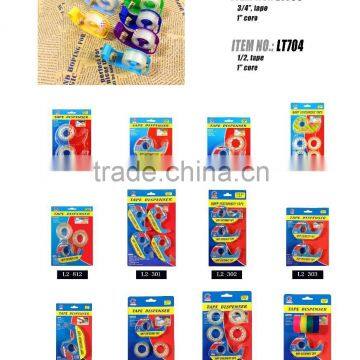 Office Use Paper Clip Drawing Pin DIY Stationery Set photo-5