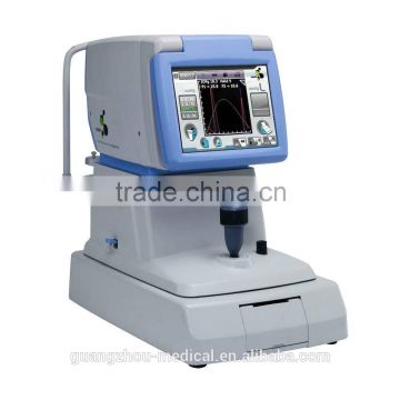 MCE-SW-5000 ORA Ophthalmic Auto Non-contact Tonometer