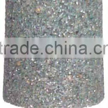 abrasive stones