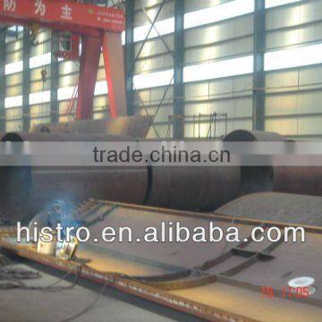 Steel Structure photo-3