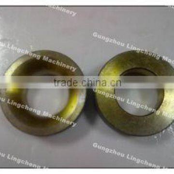 GENUINE KOBELCO 2418T21285 Bushing for SK200-6 excavator