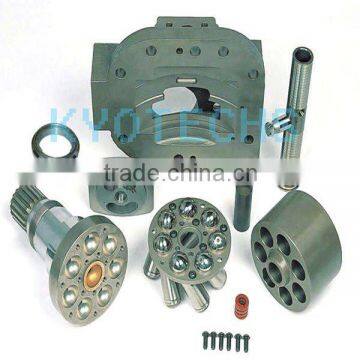 pump parts for A7VO55 A7VO80 A7VO107 A7VO160 A7VO200A7VO A7VO250 A7VO350 A7VO500 A7VO1000