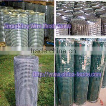 Carbon steel decorative panels