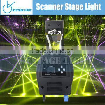 Stage Effect Light 5R Rollering Scanner Lighting