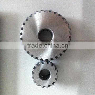 Spur/Helical Gear Module1 M1.5 M2 M2.5 photo-2