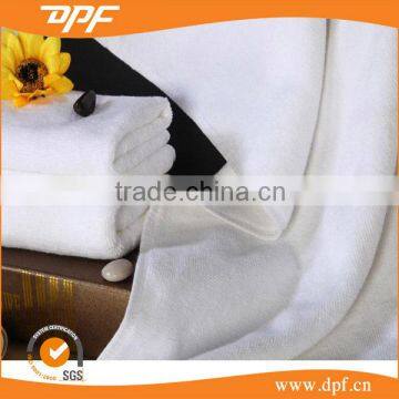 Cheap Promotional Wholesale hotel high quality towel sets