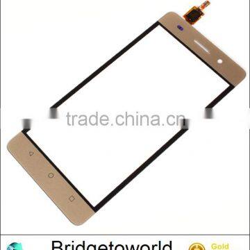 For Huawei Honor 4c Touch Screen Digitizer Touch Panel Glass