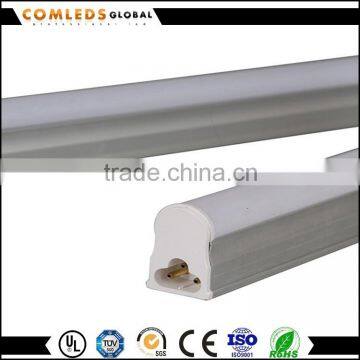 3 feet t5 building decoration led tube light