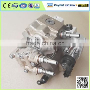 Foton ISF3.8 diesel engine injection pump 4941066