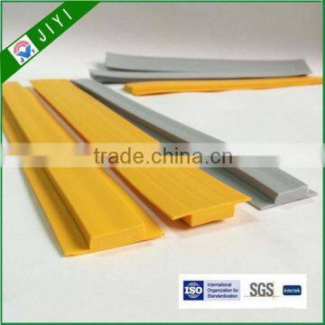 New style popular soft meterial pvc edge banding                        
                                                Quality Choice