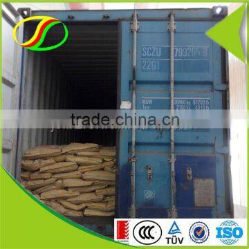 Tensile Strength photo-3