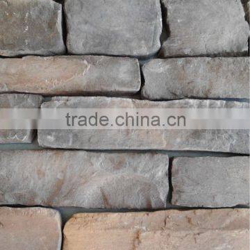 fire resistant decorative wall panel hometown culture stone