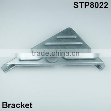 OEM hardware stamping metal