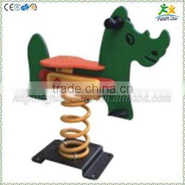 FS-05033 kids rocking horses