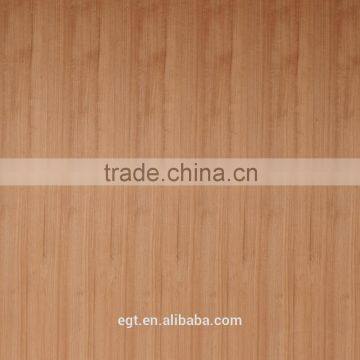 5x10 Plywood Fancy Plywood