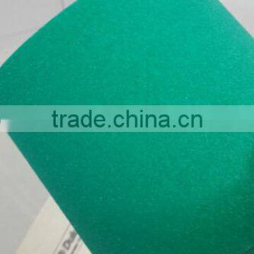 Sanding Sponge / Block / Abrasives/sanding sponge roll