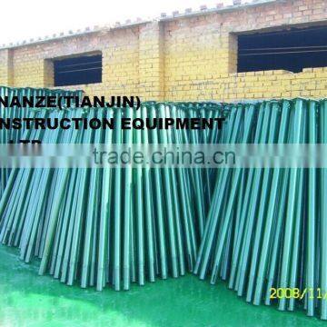 Scaffolding Steel Props photo-2