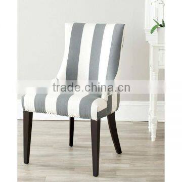 Solid Wood Dining Chairs HS-DC360
