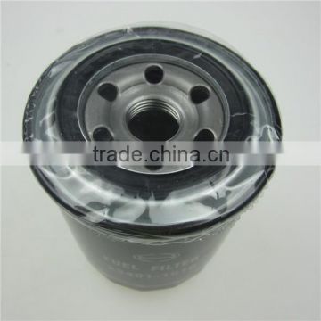 23401-1510 Hino fuel filter