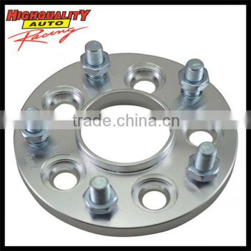 Universal Aluminium Racing Car Wheel Spacer 5x100mm