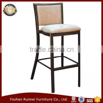 Modern Bar Stool Chairs Furniture Used breakfast bar stools