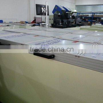 KEL830/KEL160 Solar Panel Tester Product on .com photo-4