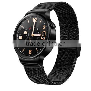 Hot Magnetic Stainless Steel Strap Milanese Band for Huawei Watch