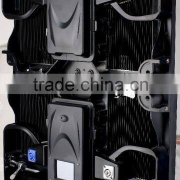 Matrix Beam Led 6x6 RGBW 4in1 Dmx Matrix Beam Led /LED Matrix photo-5